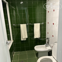 фото из отзыва ID 2602274