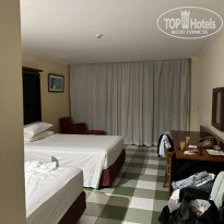 фото из отзыва ID 2602274