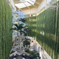 фото из отзыва ID 2602274