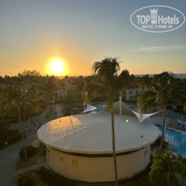 фото из отзыва ID 2602274