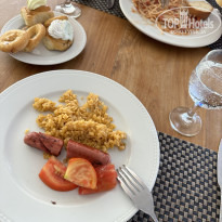 фото из отзыва ID 2602274