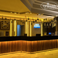 фото из отзыва ID 2602301