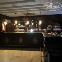 фото из отзыва ID 2602301