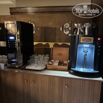 фото из отзыва ID 2602301