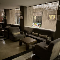 фото из отзыва ID 2602301