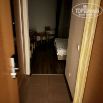 фото из отзыва ID 2602301