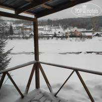 фото из отзыва ID 2602312