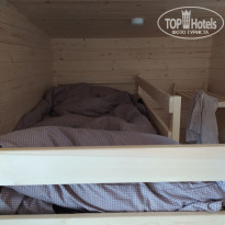 фото из отзыва ID 2602312