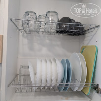 фото из отзыва ID 2602312