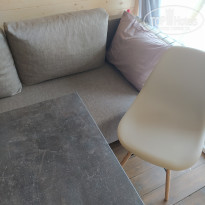 фото из отзыва ID 2602312