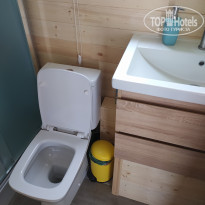 фото из отзыва ID 2602312