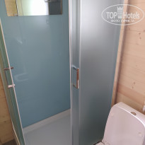 фото из отзыва ID 2602312