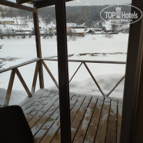 фото из отзыва ID 2602312