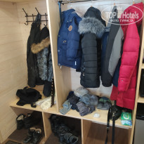 фото из отзыва ID 2602312