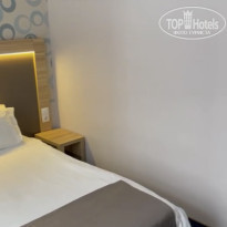 фото из отзыва ID 2602331