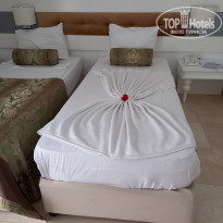 фото из отзыва ID 2602364