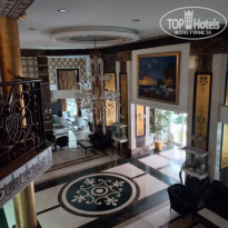 фото из отзыва ID 2602364