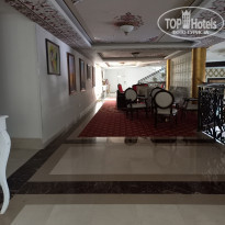 фото из отзыва ID 2602364