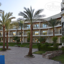 фото из отзыва ID 2602369