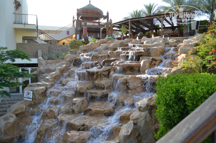 New photos from tourists Xperience Kiroseiz Parkland 5*