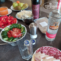 фото из отзыва ID 2602312