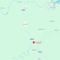 фото из отзыва ID 2602312