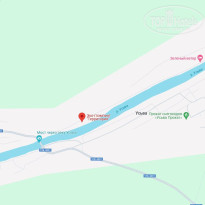 фото из отзыва ID 2602312