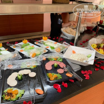 фото из отзыва ID 2602445