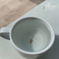 фото из отзыва ID 2602445