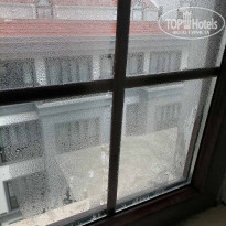 фото из отзыва ID 2602464