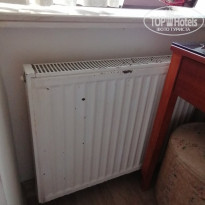 фото из отзыва ID 2602464