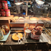 фото из отзыва ID 2602480