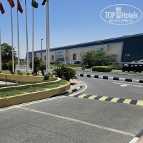 фото из отзыва ID 2602480