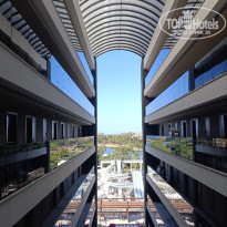 фото из отзыва ID 2602357