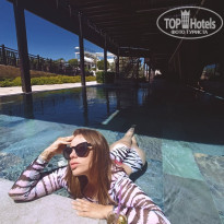 фото из отзыва ID 2602357