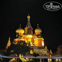 фото из отзыва ID 2602458