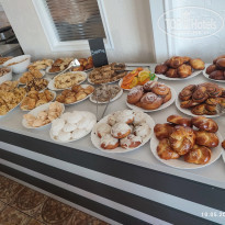 фото из отзыва ID 2602511