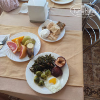 фото из отзыва ID 2602511