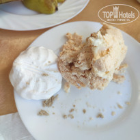 фото из отзыва ID 2602511