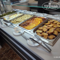 фото из отзыва ID 2602511