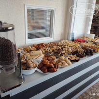 фото из отзыва ID 2602511