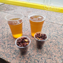 фото из отзыва ID 2602511