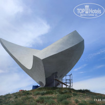 фото из отзыва ID 2602511