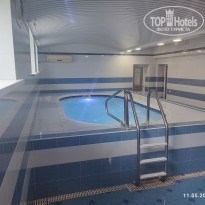 фото из отзыва ID 2602511