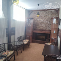 фото из отзыва ID 2602511