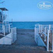 фото из отзыва ID 2602511