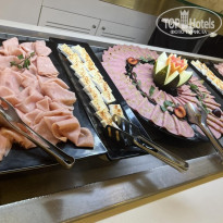 фото из отзыва ID 2602521