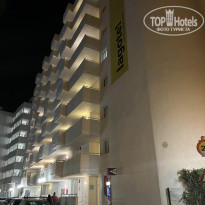 фото из отзыва ID 2602521