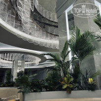 фото из отзыва ID 2602537