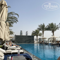 фото из отзыва ID 2602540